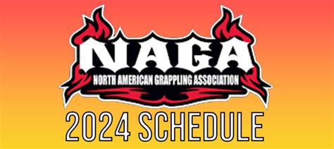 nagaschedule|naga tournament schedule.